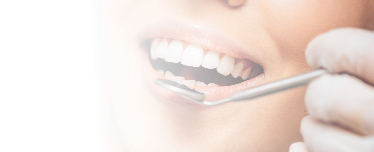 Orthodontiste Tarbes 65000