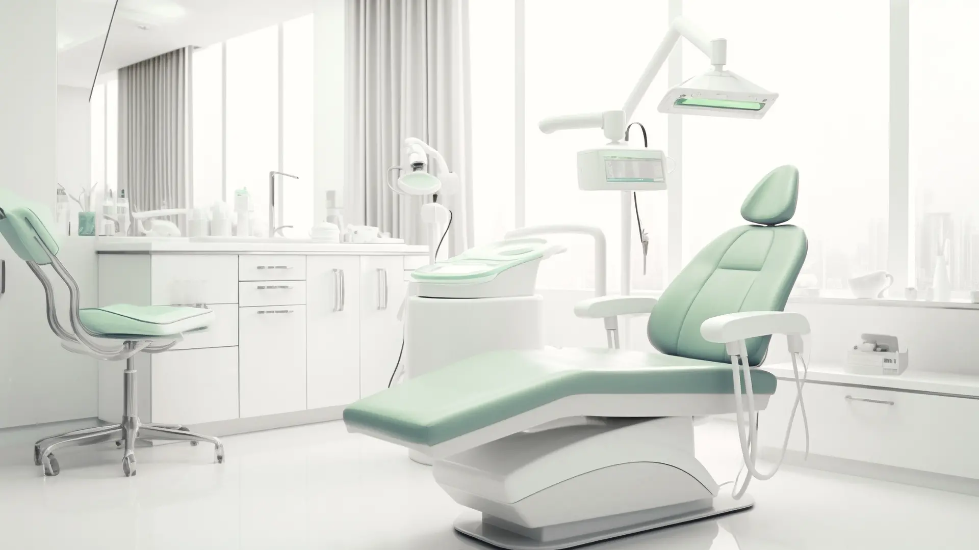 Orthodontiste à Tarbes 65000