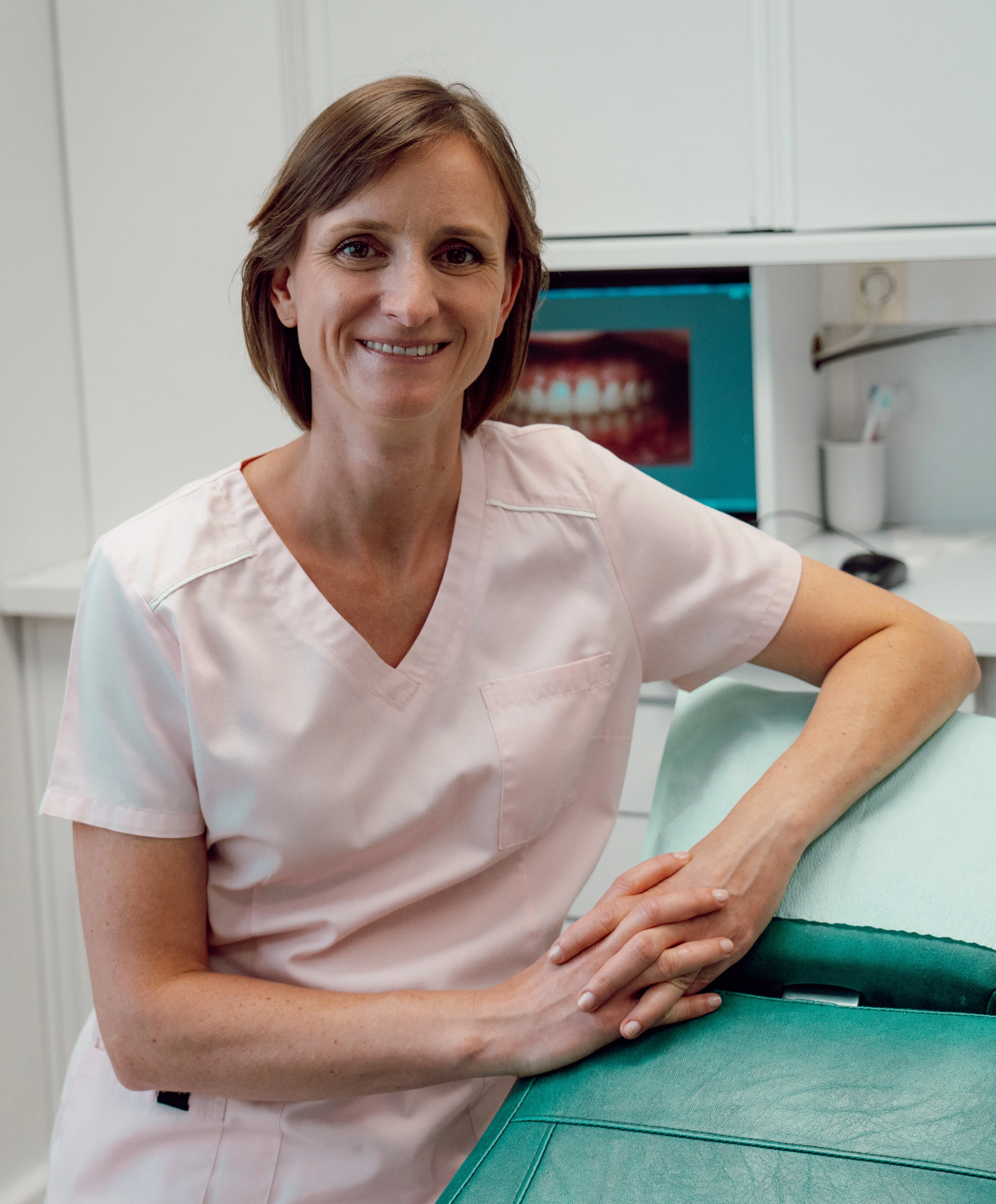 Orthodontiste Tarbes 65000