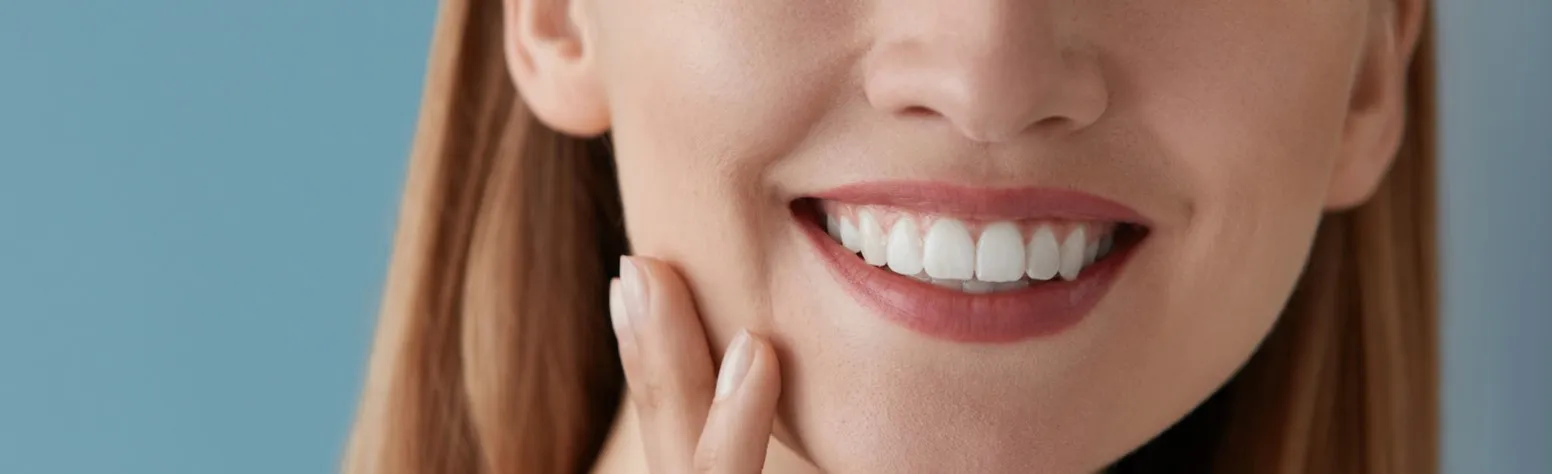 Orthodontiste Tarbes 65000 disjoncteur
