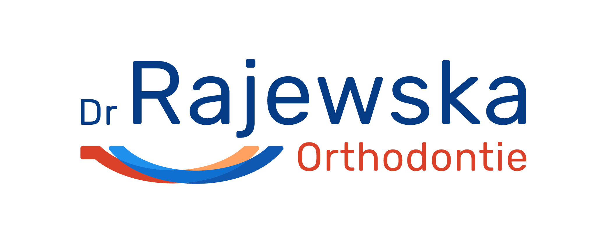 Dr. Marta Rajewska Orthodontiste à Tarbes