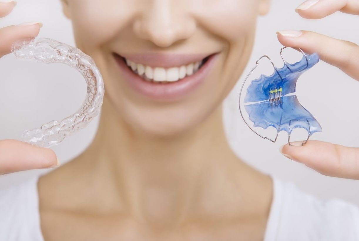 Orthodontiste Tarbes 65000 disjoncteur