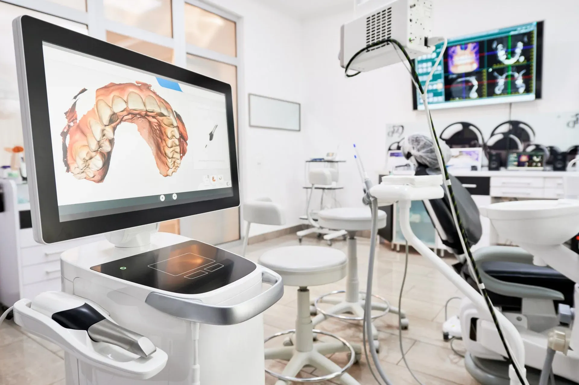 Orthodontiste à Tarbes 65000