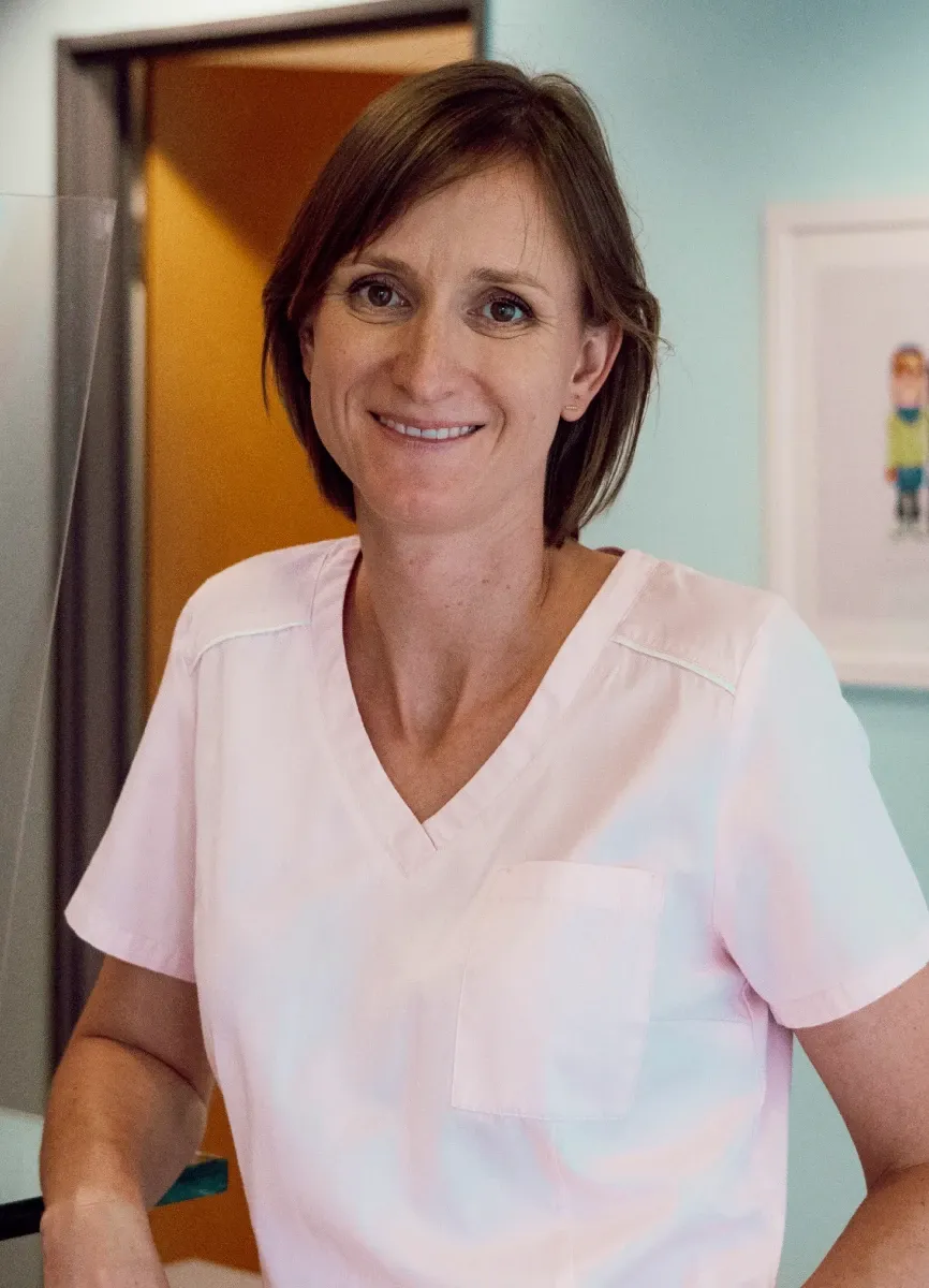 Orthodontiste Tarbes 65000