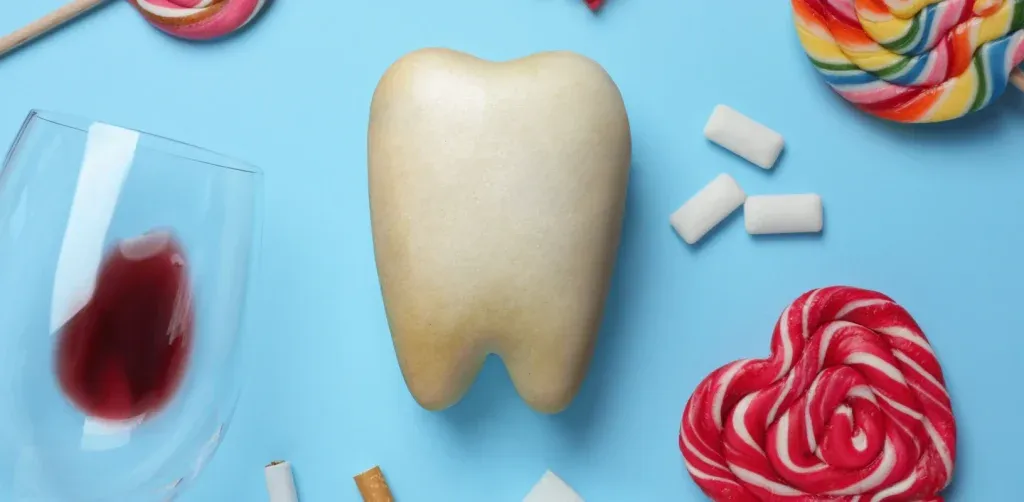 Orthodontiste Tarbes 65000 bagues