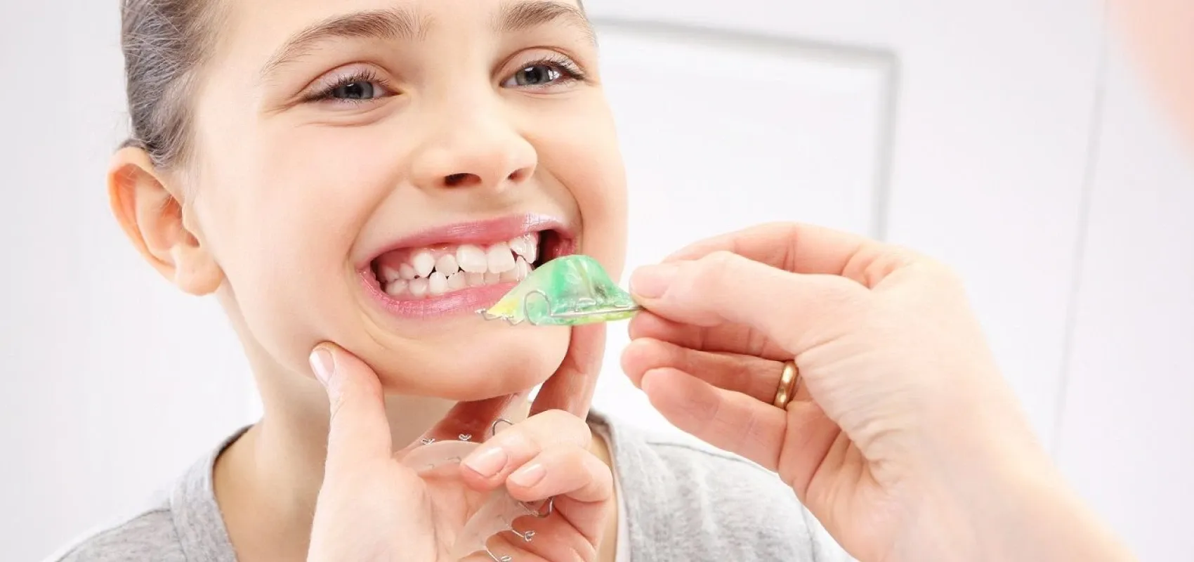 Orthodontiste enfants Bagn&egrave;res-de-Bigorre