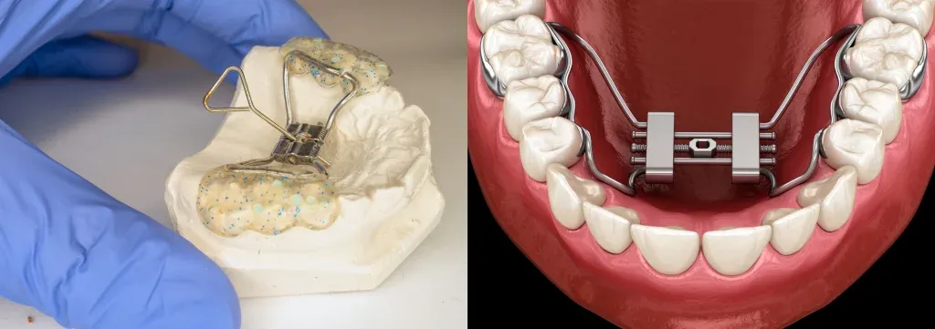 Orthodontiste Tarbes 65000 disjoncteur