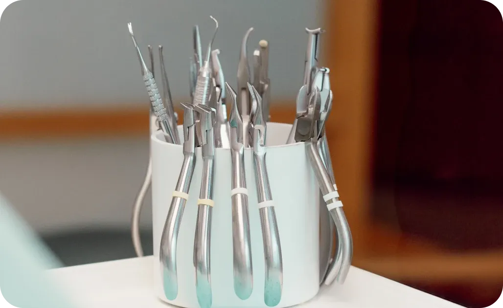 Orthodontiste Tarbes 65000
