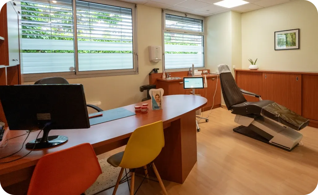 Orthodontiste Tarbes 65000