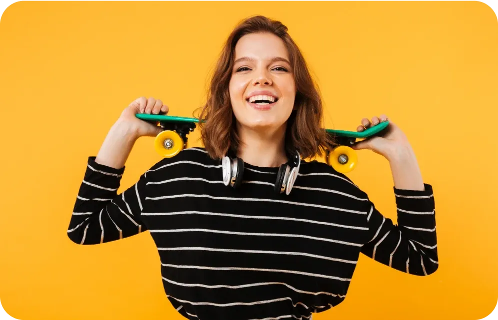 Orthodontiste Tarbes 65000